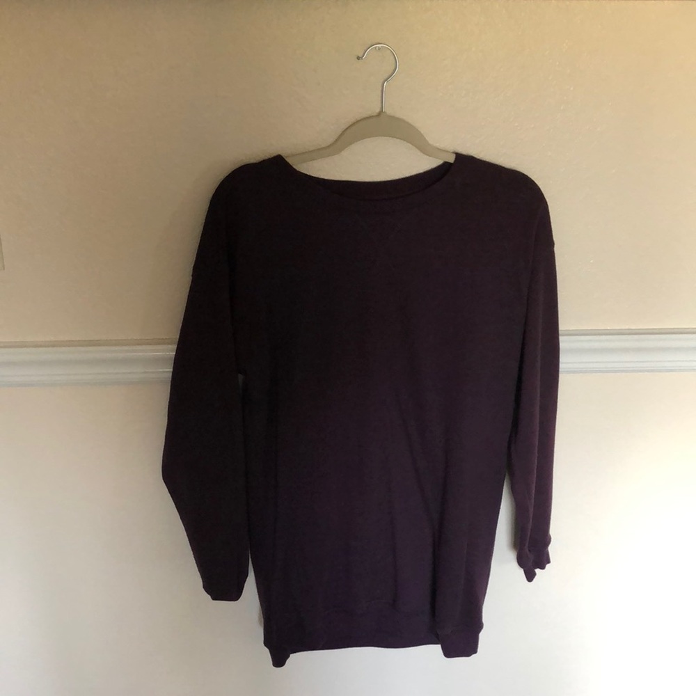 Sweaters!!